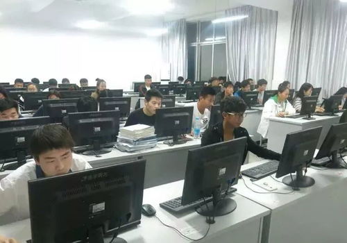 指尖創(chuàng)富 電子商務(wù)專業(yè)的數(shù)字未來(lái)與無(wú)限可能