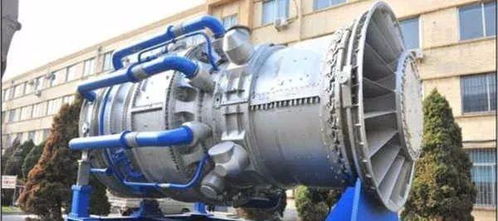 日本在建筑工程用機(jī)械制造領(lǐng)域的全球領(lǐng)先地位