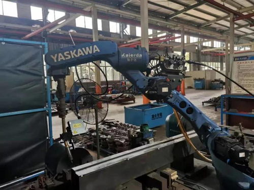 深度解析 技術(shù)致勝，創(chuàng)想跟蹤如何領(lǐng)跑工程機(jī)械行業(yè)智能制造