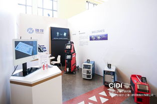 2019國際工業(yè)設(shè)計(jì)創(chuàng)新展覽會 硬核工業(yè)設(shè)計(jì)如何刷新行業(yè)認(rèn)知